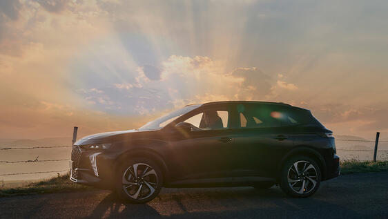 Speedcam/Gefahrenzonen Speedcam/Gefahrenzonen